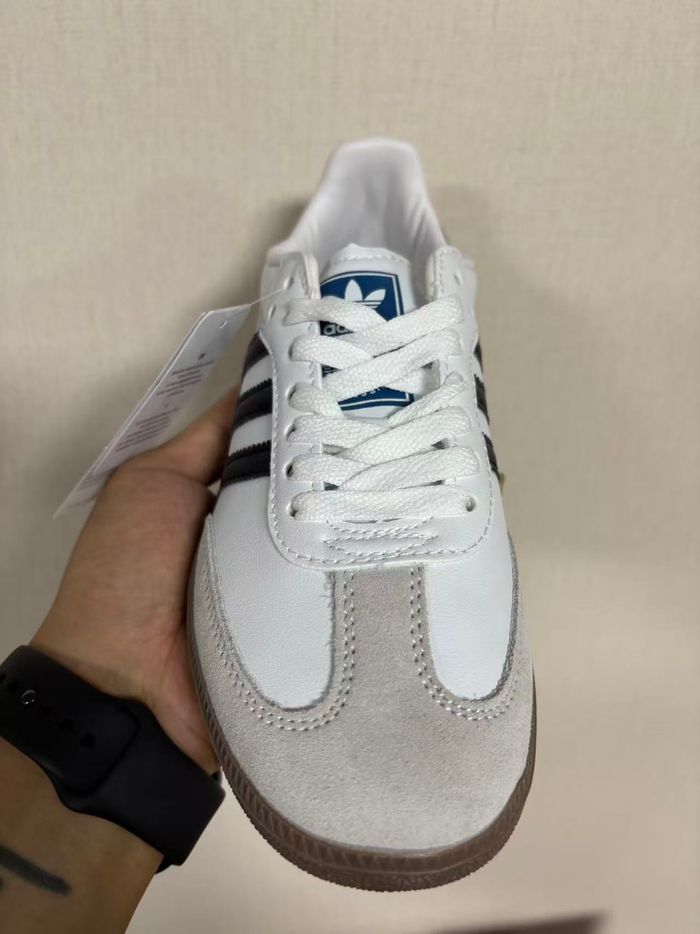 Adidas Originals Sanba 39 - photo numéro 3