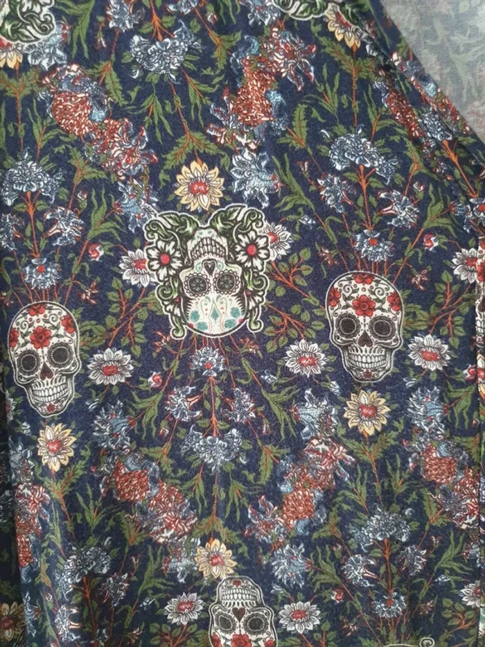 Robe made in italy - photo numéro 2