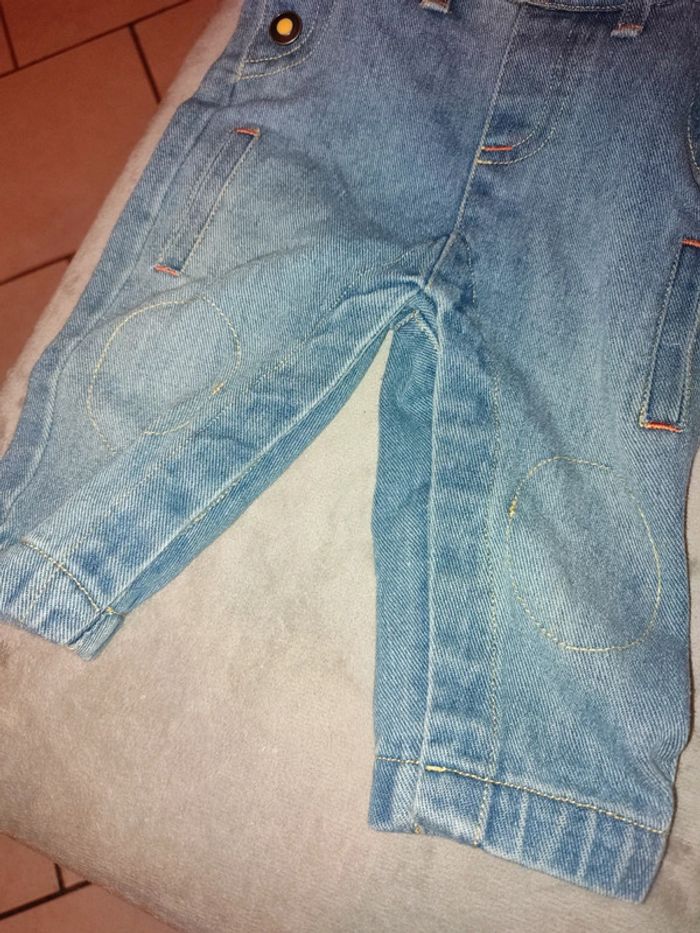 Ensemble - photo numéro 4