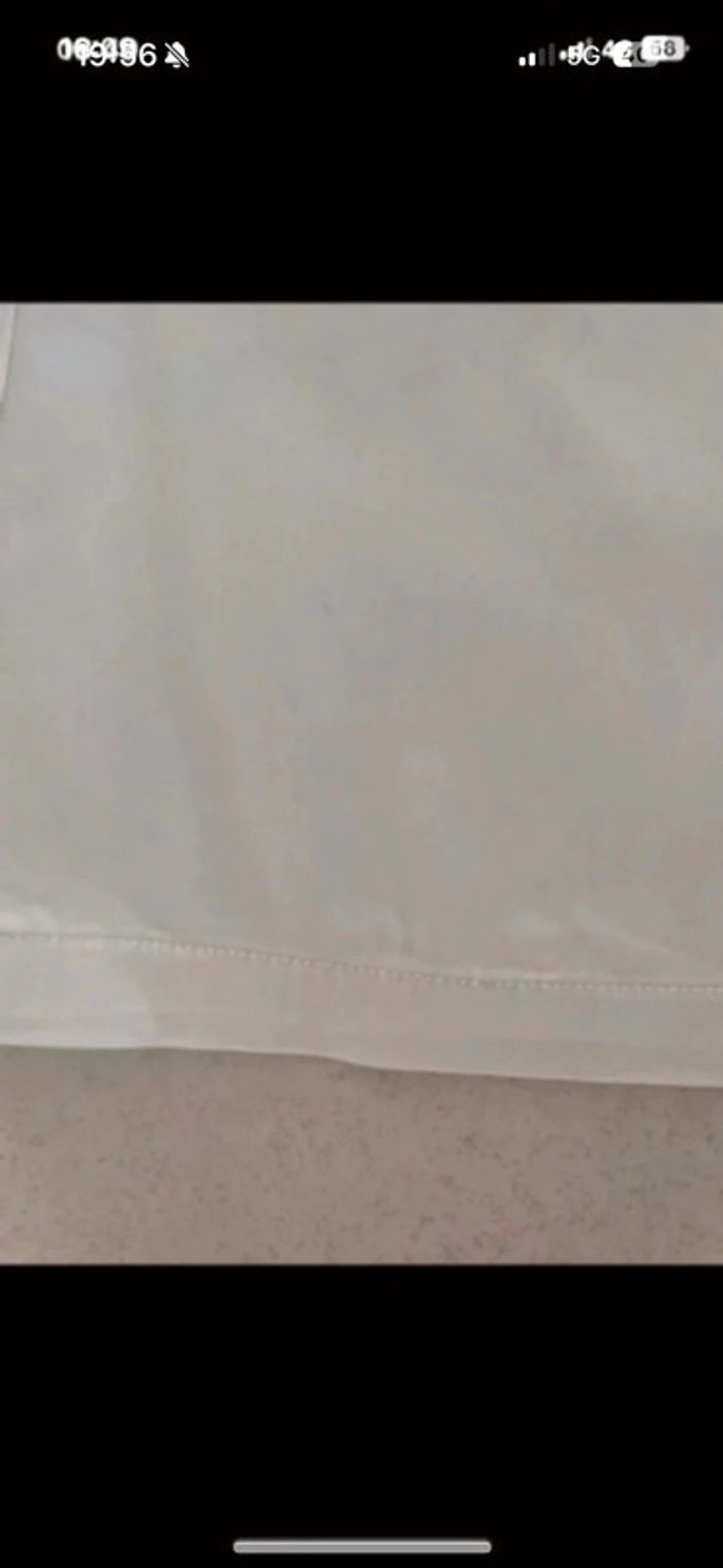 Jupe femme Banana Moon - photo numéro 2