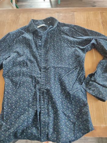 Chemise 
Jack & Jones