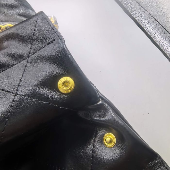 Chanel 8801 - photo numéro 7