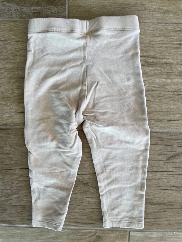 Legging - photo numéro 3