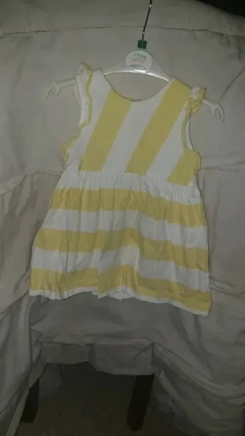 Robe.