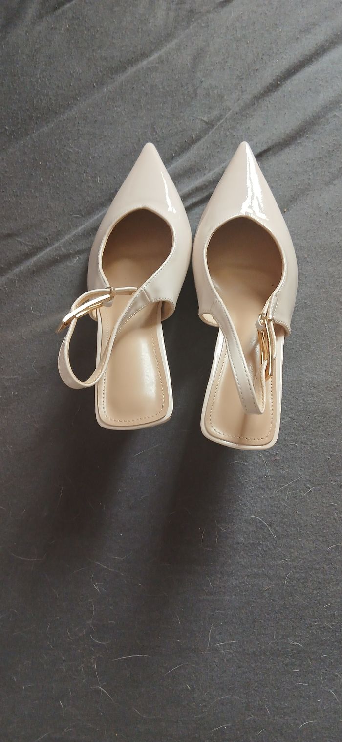 Chaussure
