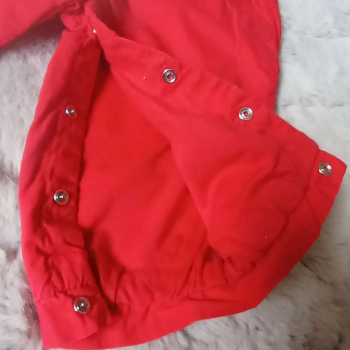 Magnifique ensemble 6 mois 🌹 la compagnie des petits 🌹 très bon état - photo numéro 7