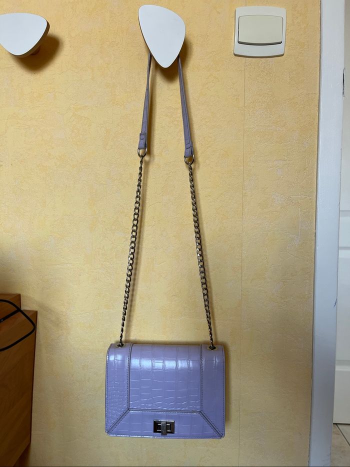 Sac à main - photo numéro 6