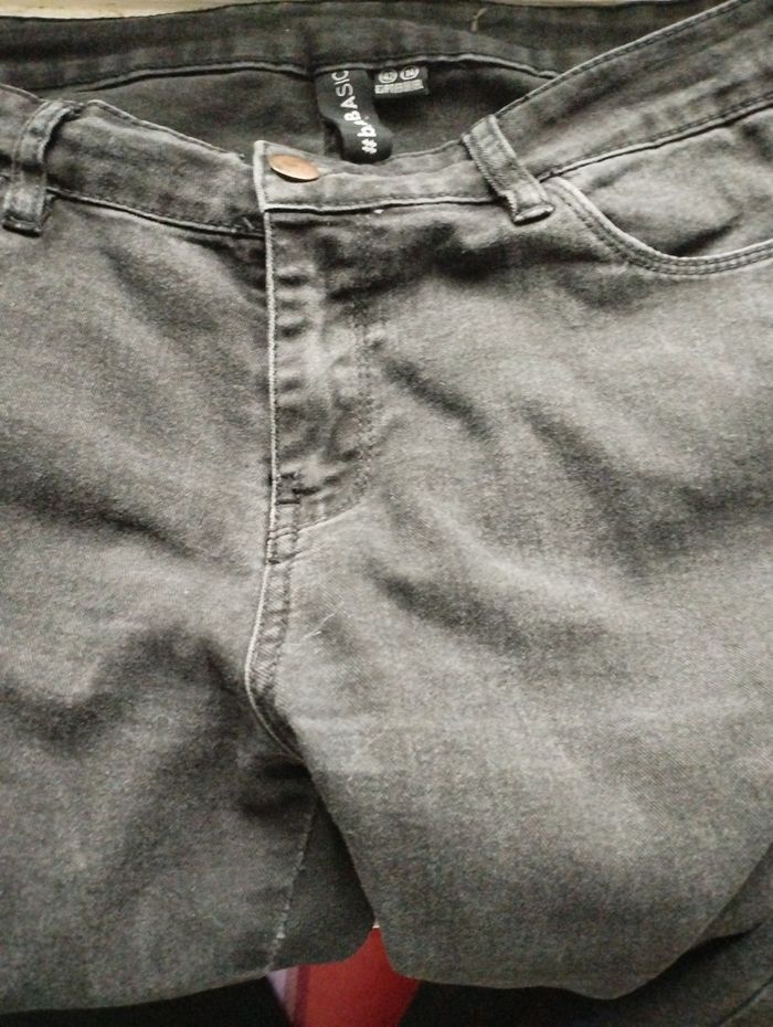 Pantalon