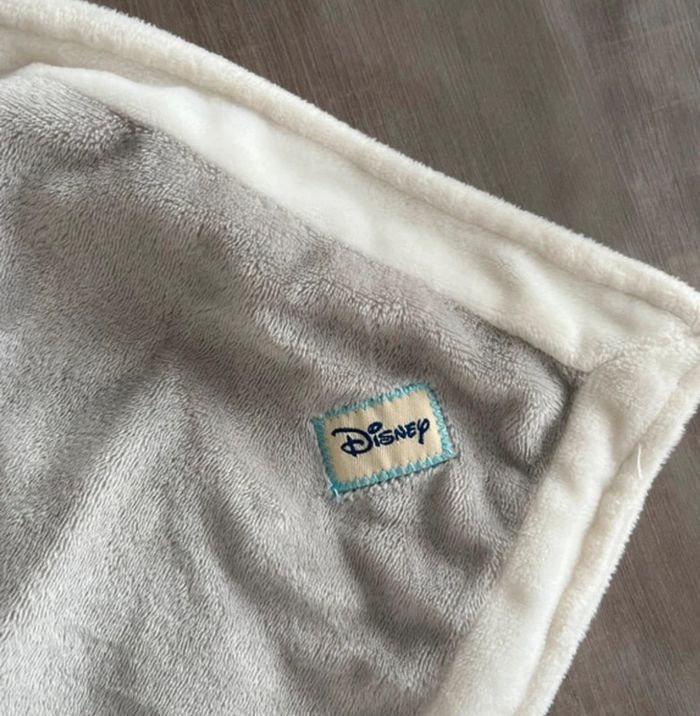 Doudou Disney - photo numéro 4