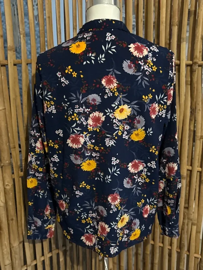 Blouse femme taille 40 - photo numéro 2