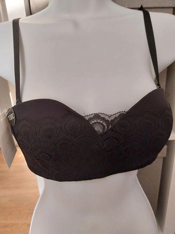 Soutien gorge 100 C