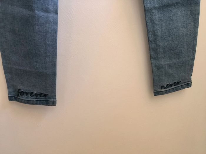 Jeans - photo numéro 6