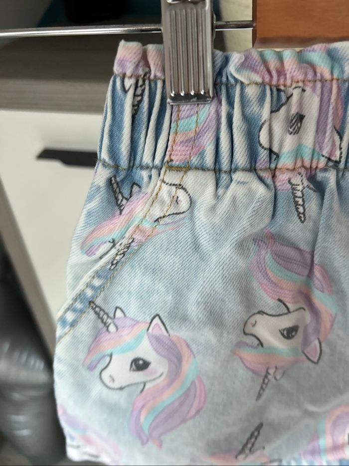 Ensemble - photo numéro 5