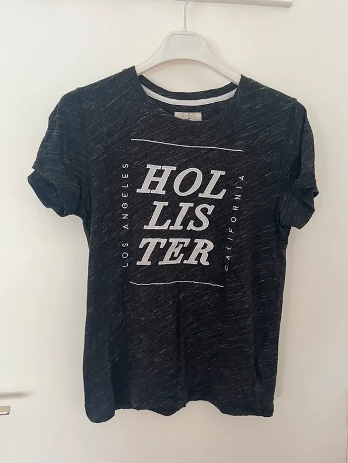 t-shirt femme
