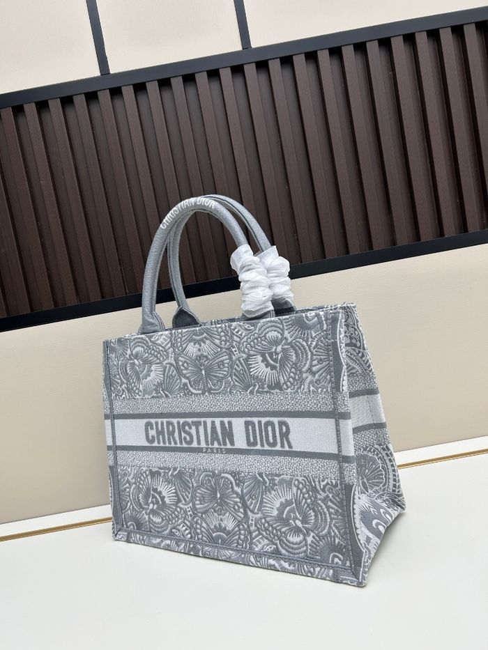 Dior   1286 - photo numéro 2