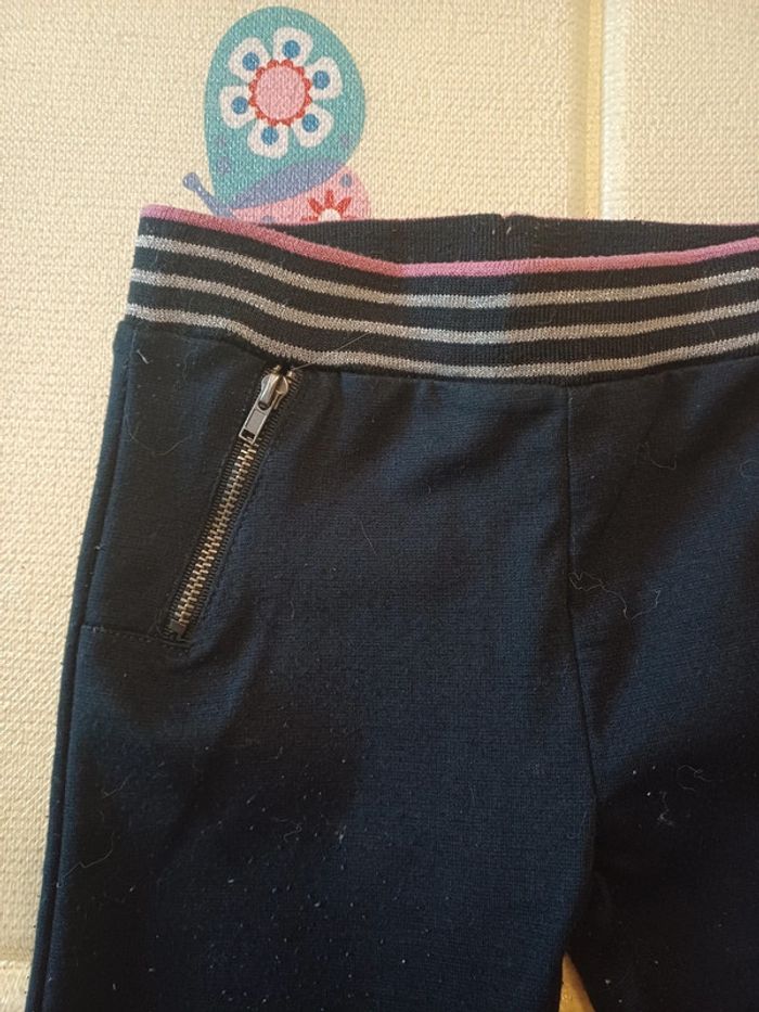Pantalon legging - photo numéro 2
