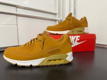 Air Max  90
