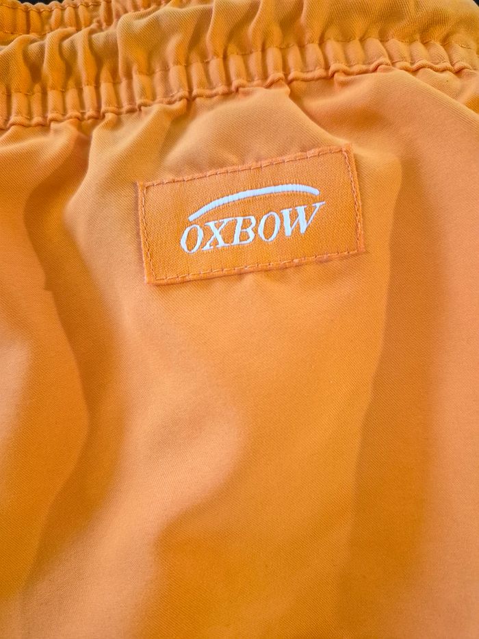 Short de bain Oxbow - photo numéro 7