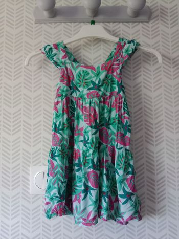 Robe DPAM 