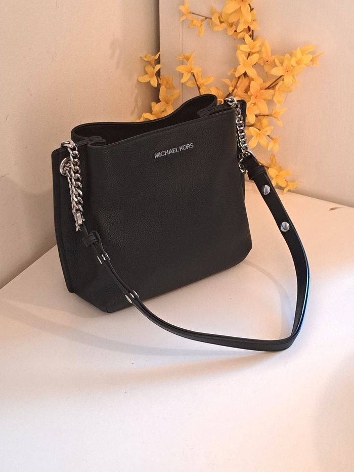 Sac à main Michael Kors - photo numéro 3