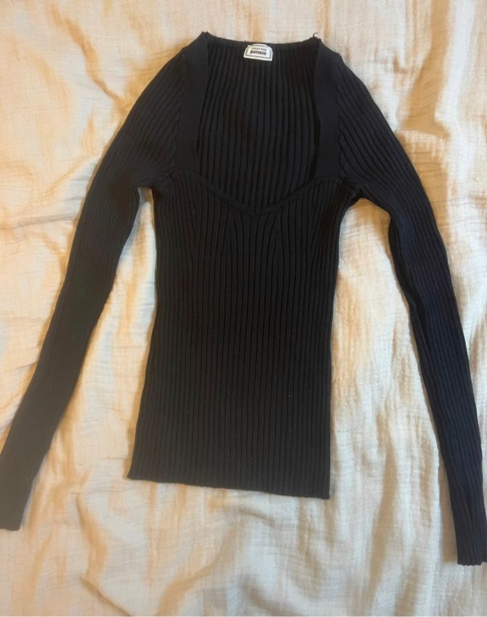 Lot vêtements femme - photo numéro 8
