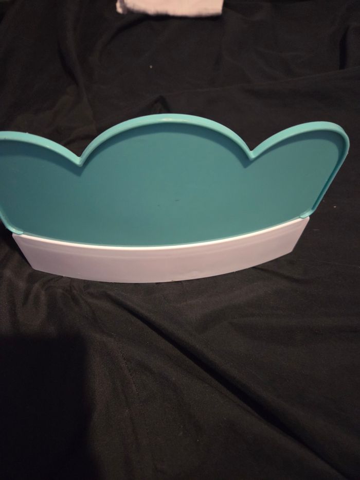 Jouet musique - photo numéro 3