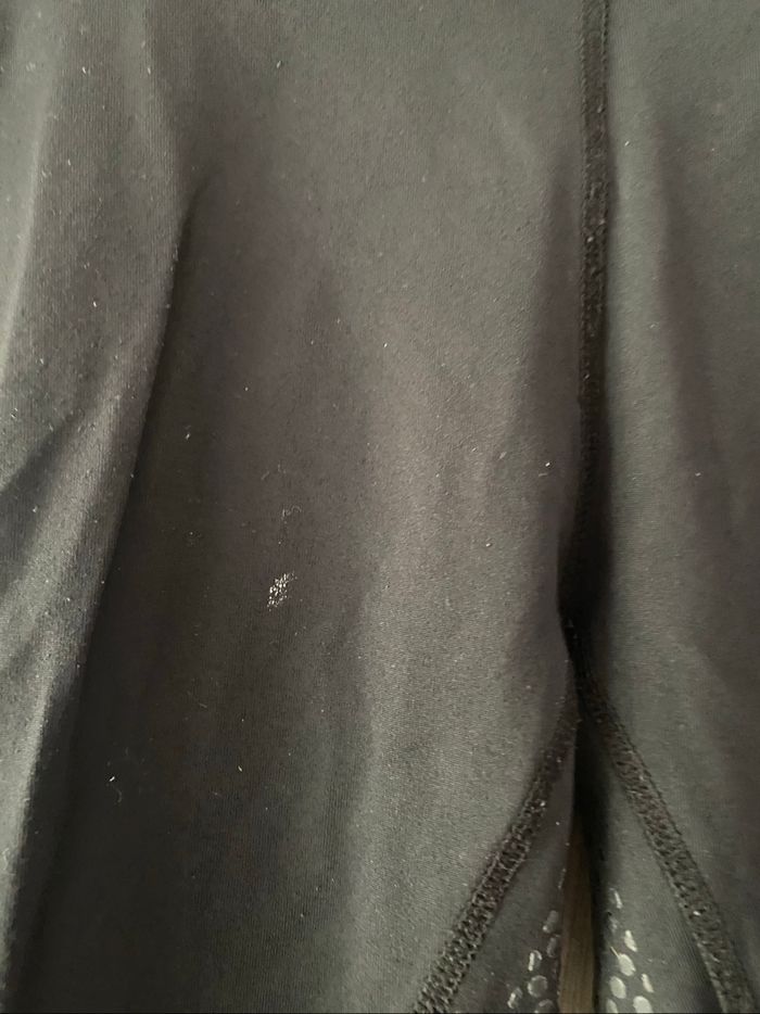 Pantalon - photo numéro 4
