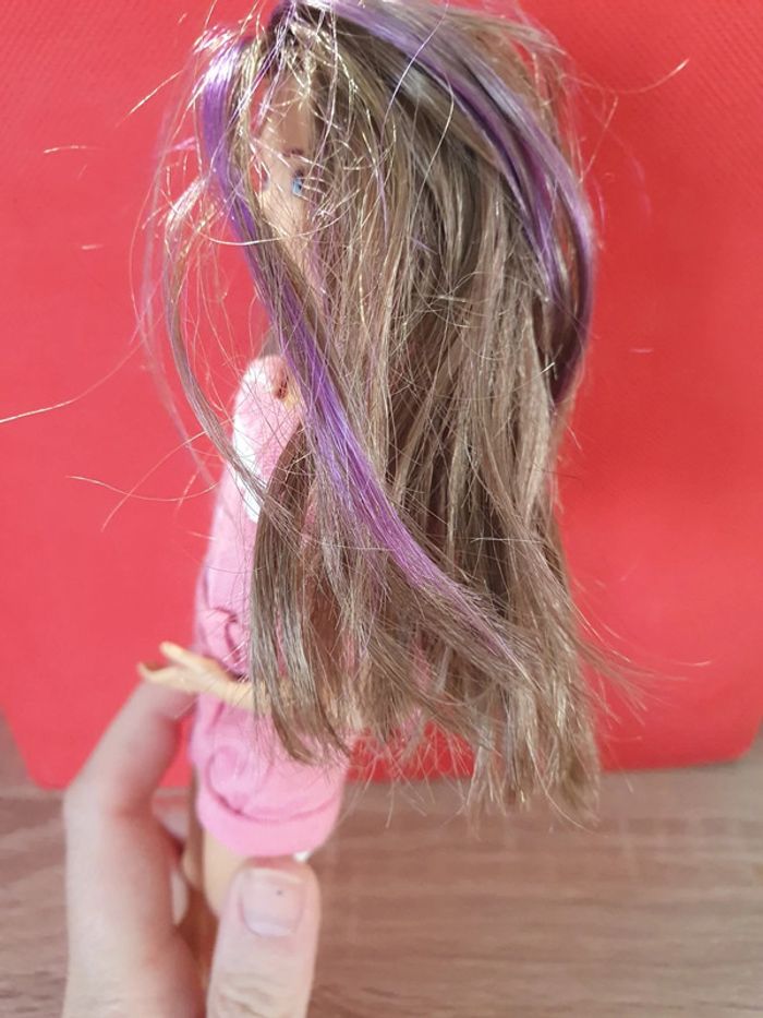 Barbie - photo numéro 3