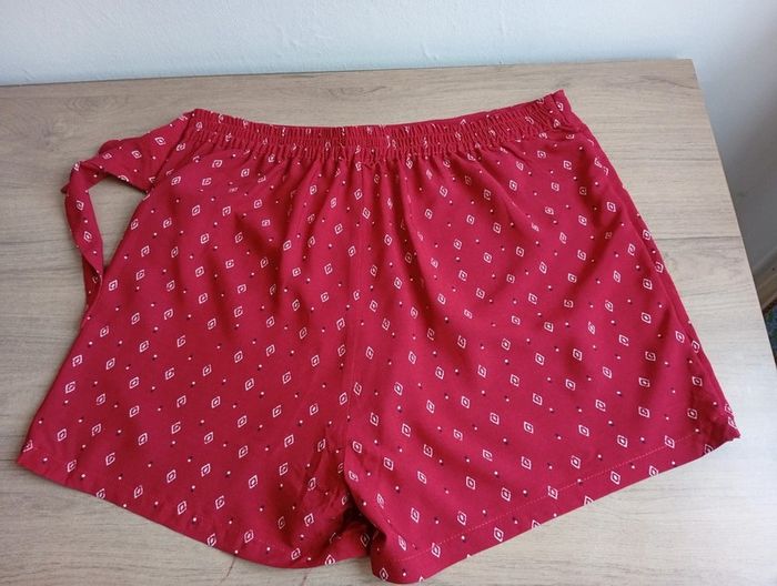 Jupe Short neuf taille 38/40 - photo numéro 6