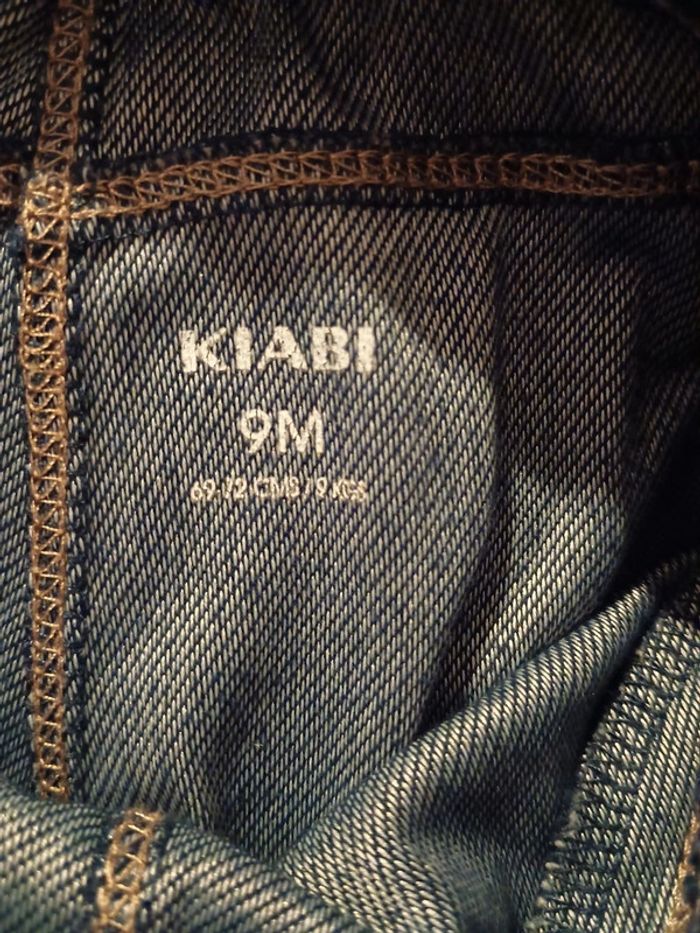 Legging - photo numéro 3