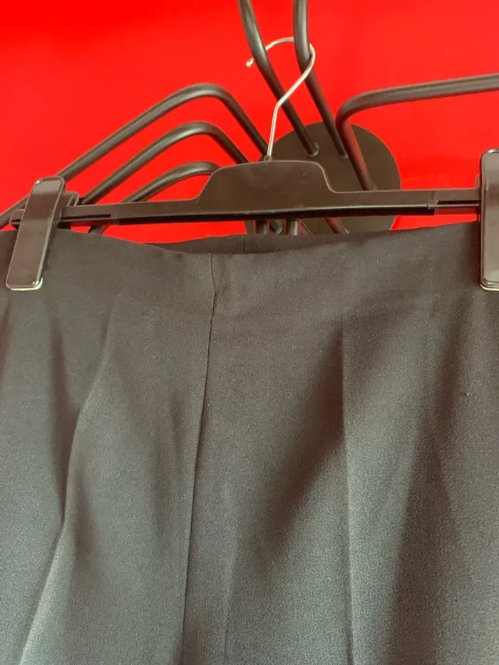 Pantalon « Ficelle » - photo numéro 2