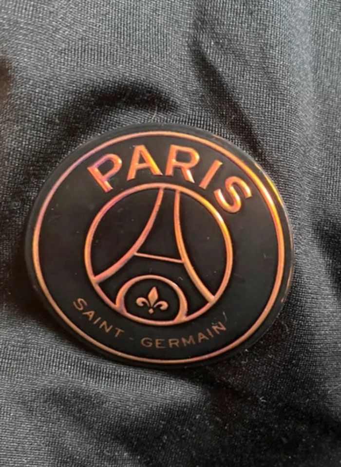 Jogging PSG nike - photo numéro 3