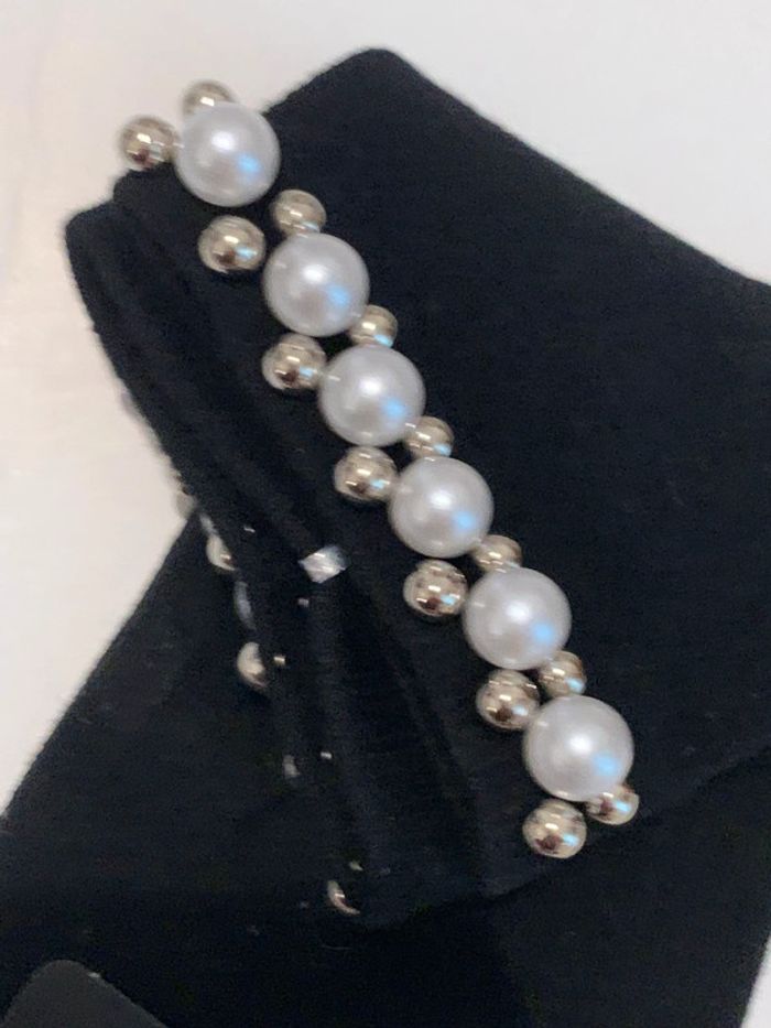 Une paire chaussettes avec deco tu 36 a 40 🍭🍭 - photo numéro 4