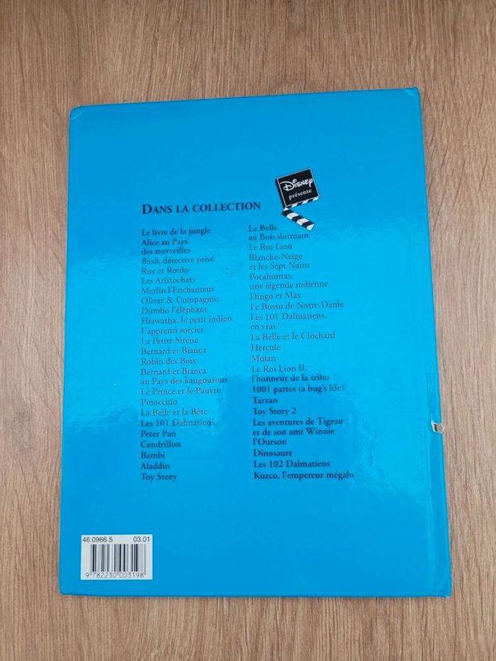 Les Aristochats - photo numéro 2