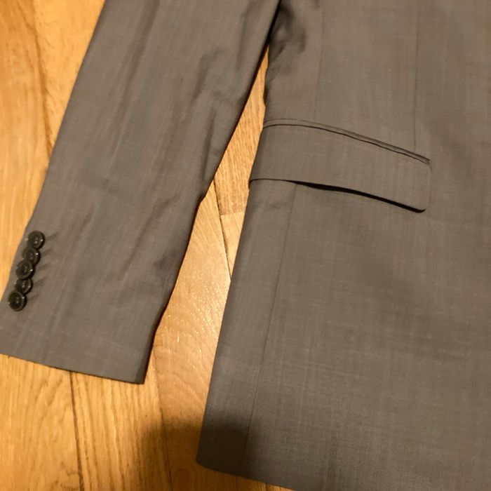 Costume izac  T 38 - photo numéro 4