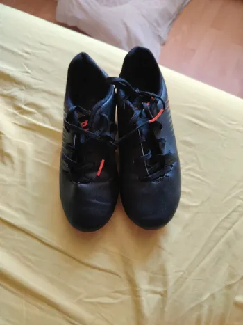 Chaussures foot
