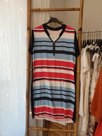 Robe Mado Et Les Autres taille 38