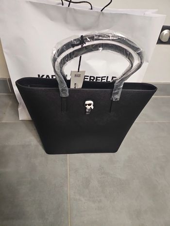 Sac karl lagerfeld