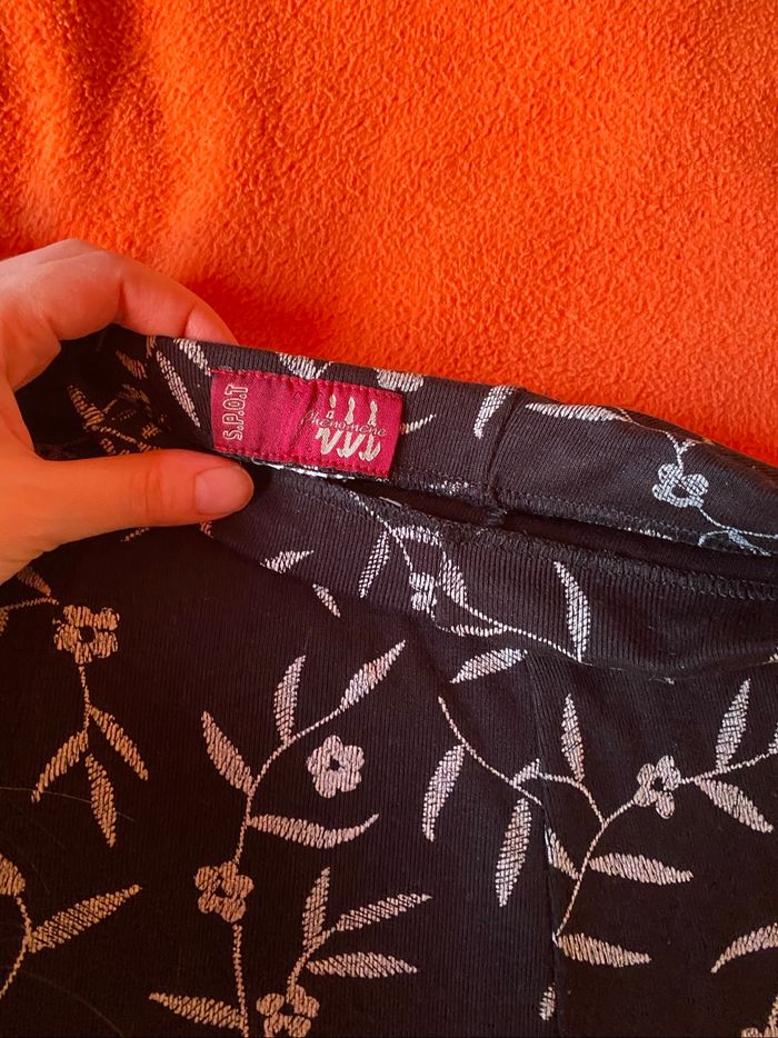 Jupe femme taille 36 / taille S - photo numéro 2