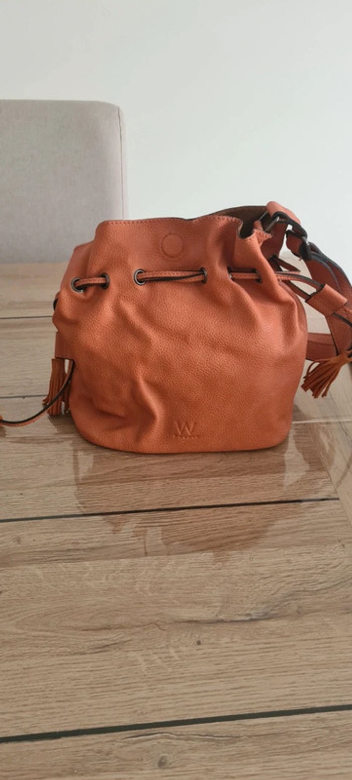 Sac à main - photo numéro 3