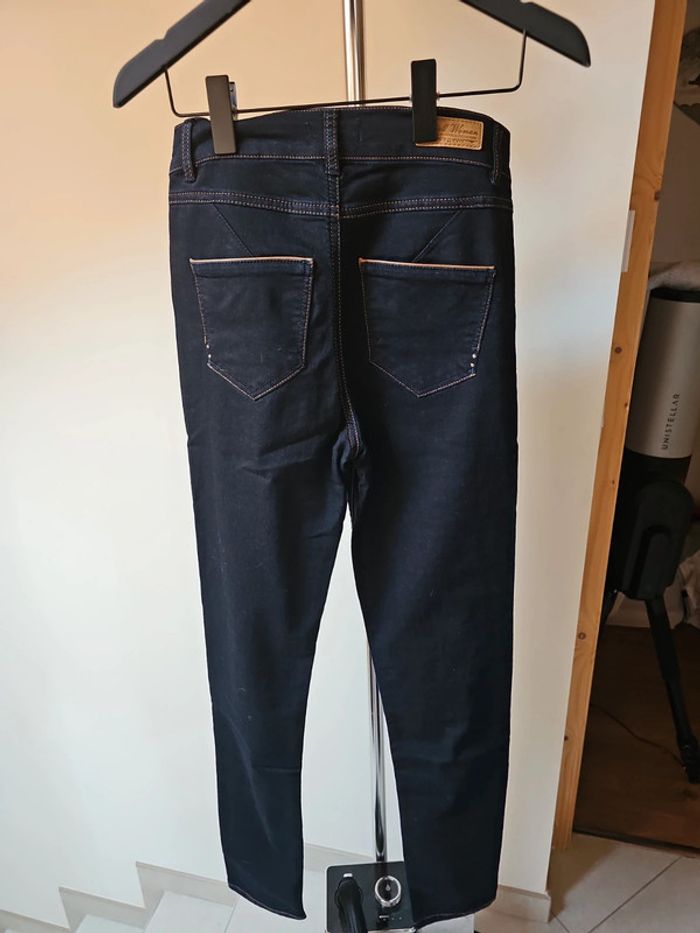 Neuf pantalon de la marque Caroll - photo numéro 5
