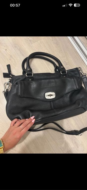 Sac à main Arthur&aston