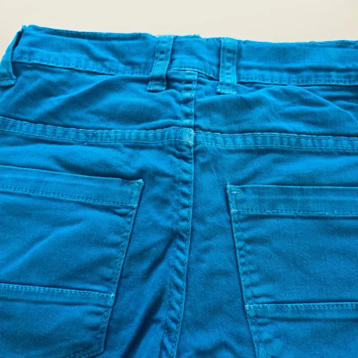 Jean - Kiabi - 12 ans - photo numéro 8