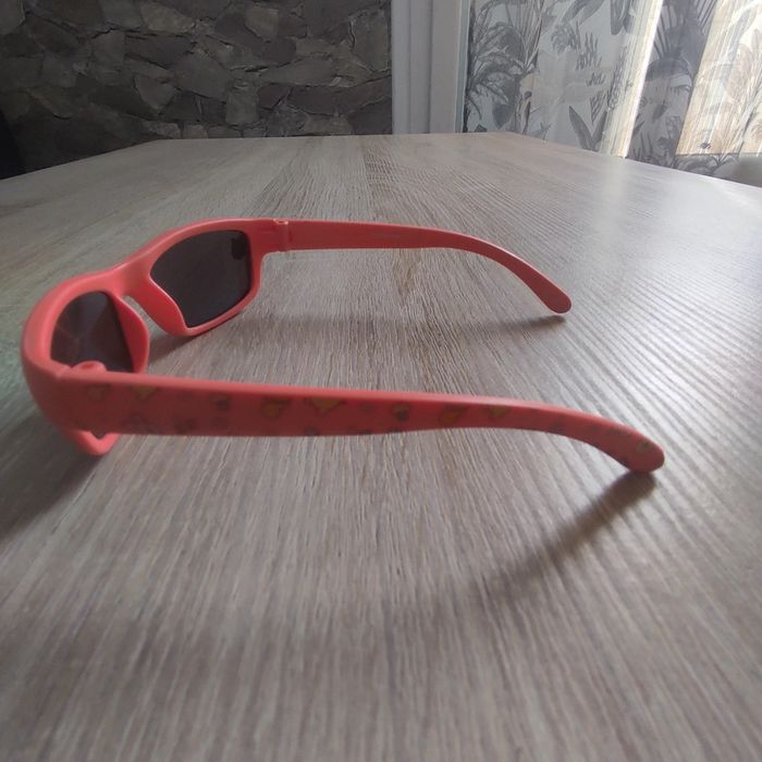 Lunette bebe très bon etat - photo numéro 3
