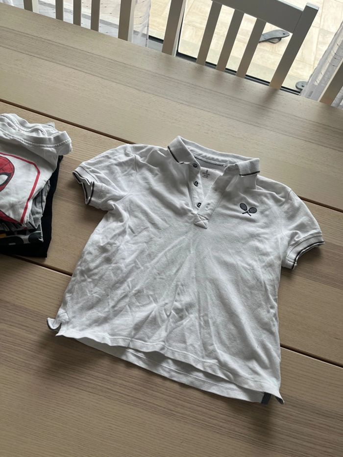 TEE shirt