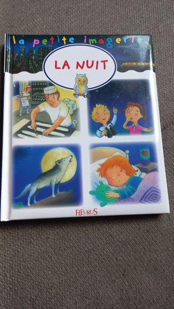 Documentaire jeunesse