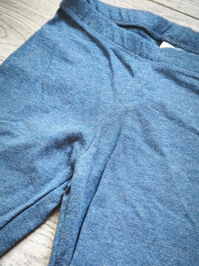 Legging fille HUE - photo numéro 2