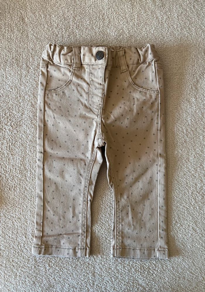 Ensemble - photo numéro 3