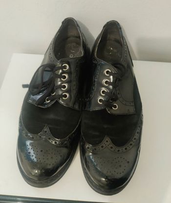 Chaussures