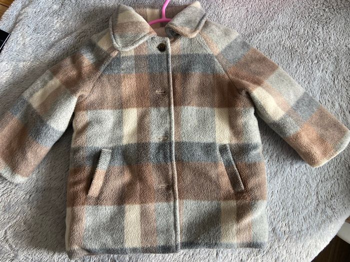 Manteau